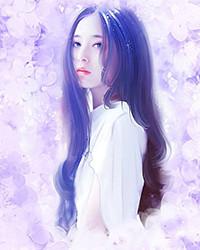 倦客红尘