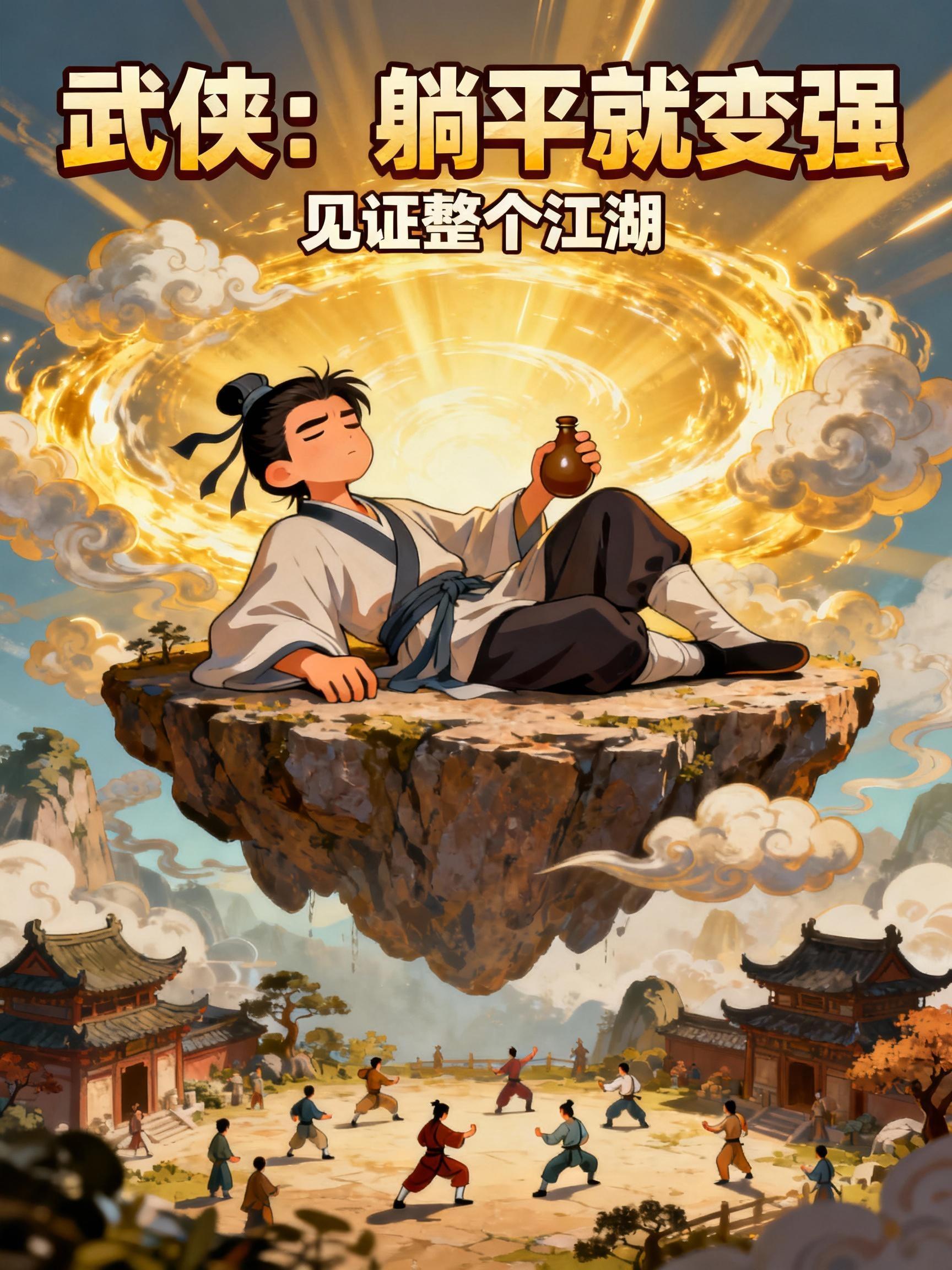 深渊院线封面